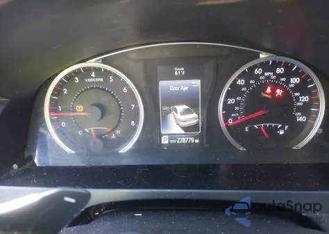 2016 Toyota Camry Se from USA, damaged, VIN 4T1BF1FK6GU221266